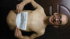 DSC_0155.jpg