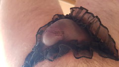 20160227_131359.jpg