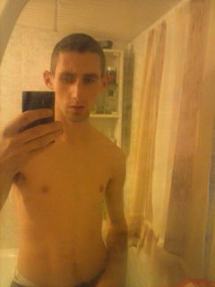 CAM00120.jpg