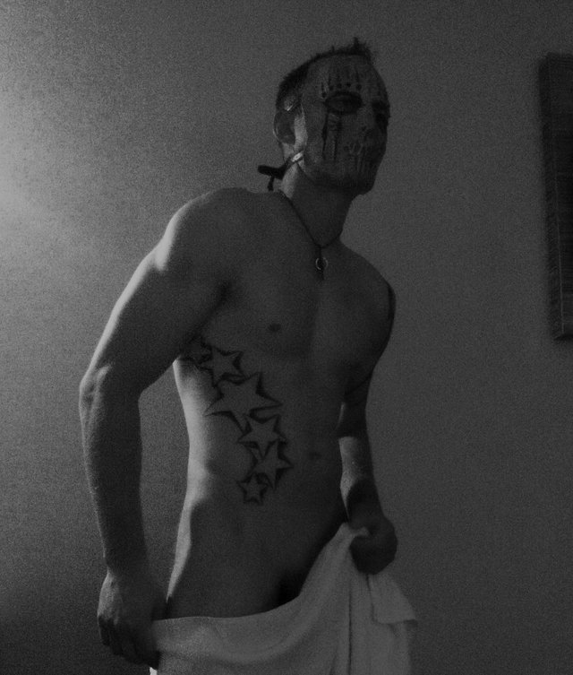 GoliatSon