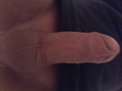 20160226_111319.jpg
