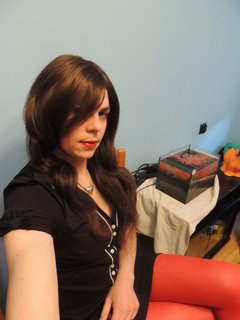 DSCN9536.JPG