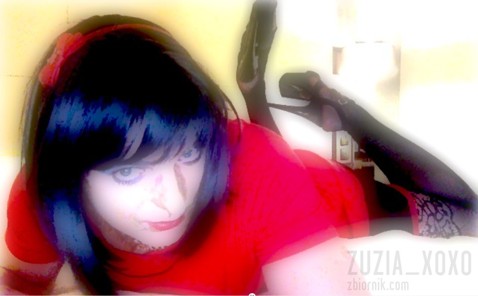 profil.jpg - zuzia_xoxo