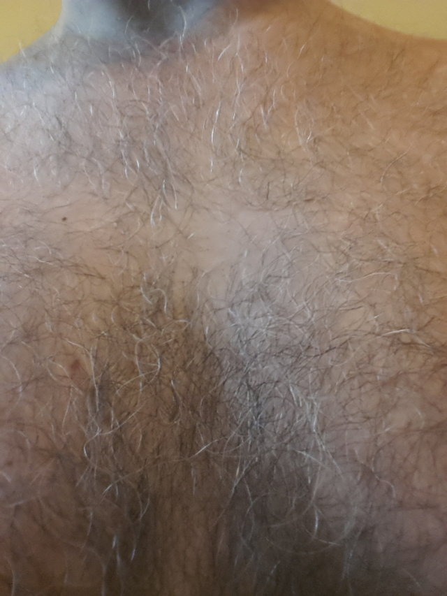 edeen1