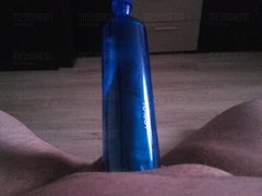 20160229_100422.jpg