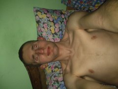 DSC_0130.jpg