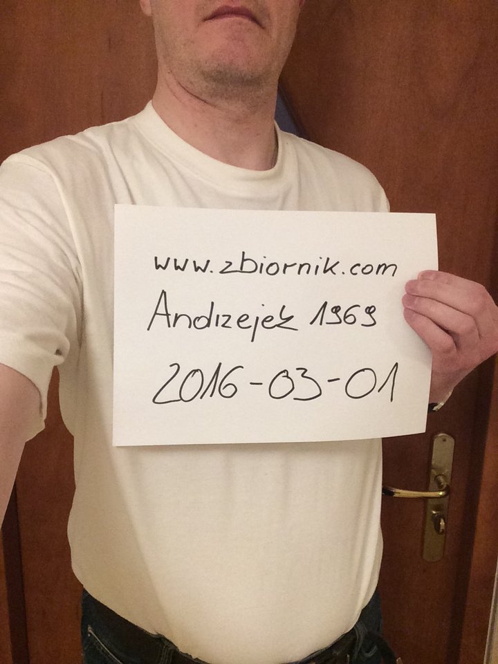 Obraz 046.jpg - Andrzejek1969