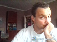 My Snapshot474.jpg