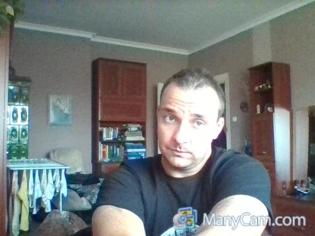 Avange_Tiburon29