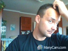 My Snapshot419.jpg