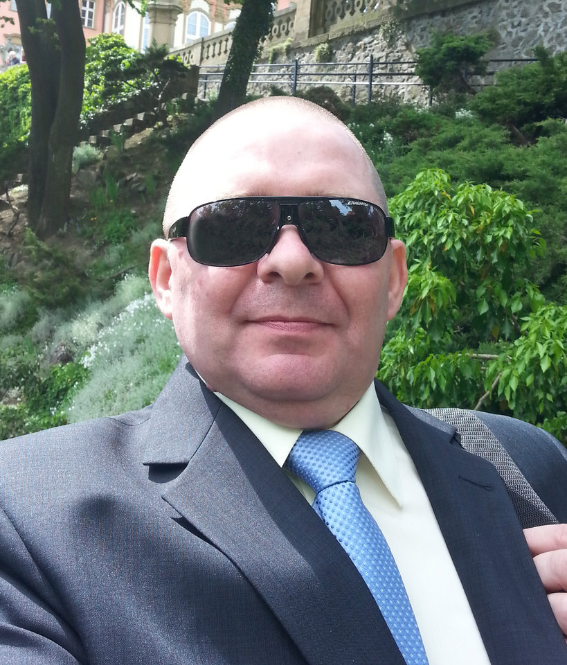 ja.jpg - Seppo