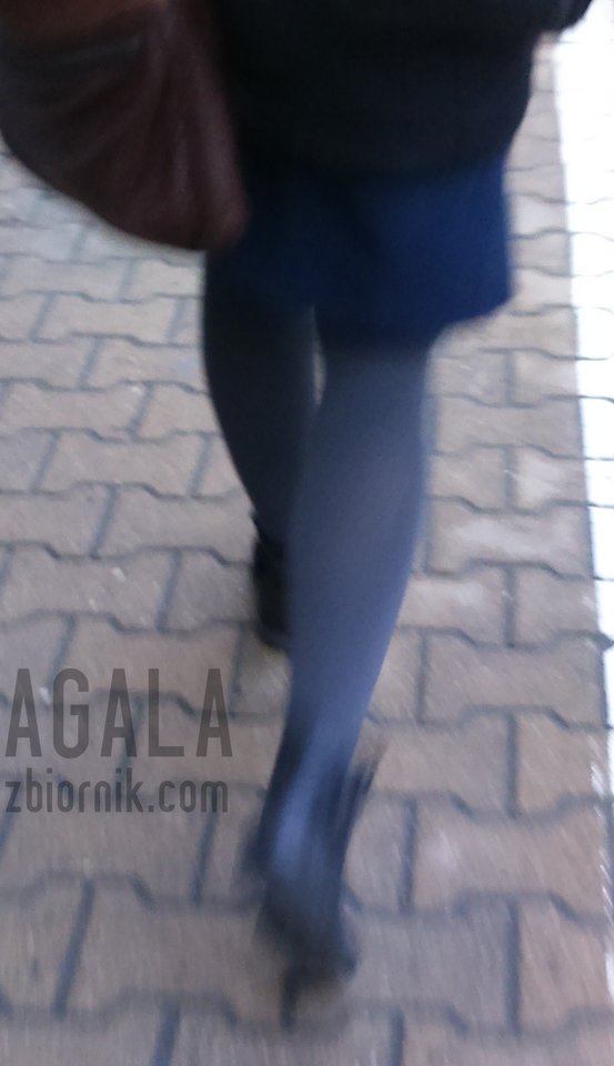DSC_4515v.jpg - AGALA