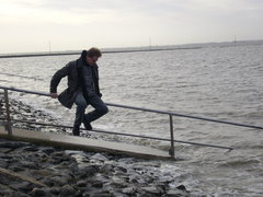 IMGP0213.JPG