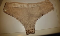 20160303_053947.jpg