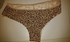 20160303_053930.jpg