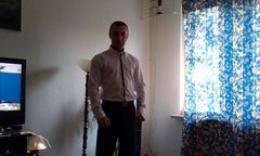 received_1191679277527231.jpeg