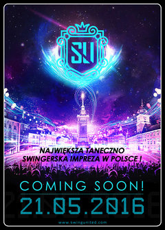 Coming soon....