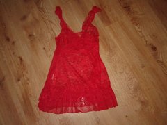20160304_124721.jpg