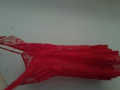 20160304_124913.jpg
