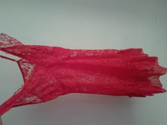 20160304_124918.jpg