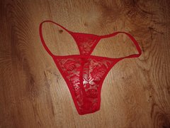 20160304_124752.jpg