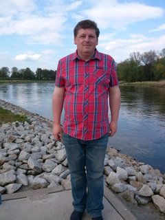 piotr6.jpg
