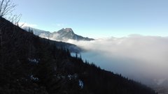 IMG_20160107_134217.jpg