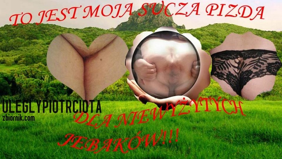 Przer 2.jpg - UleglyPiotrCiota