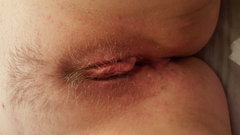 20160305_010452.jpg