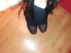 20160303_171227.jpg