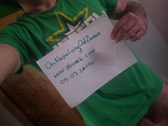 20160305_085339.jpg