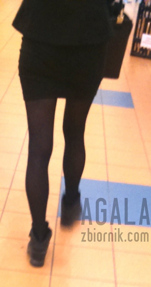 DSC_4572cz.jpg - AGALA