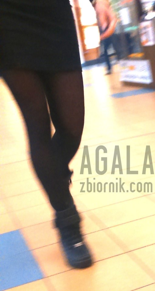 DSC_4570cz.jpg - AGALA