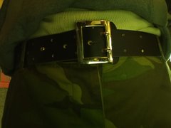 IMG_20160305_115909.jpg