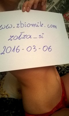 WP_20160306_002.jpg
