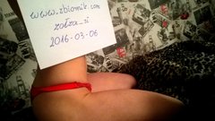 WP_20160306_049.jpg