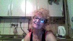 WIN_20160306_192528.JPG