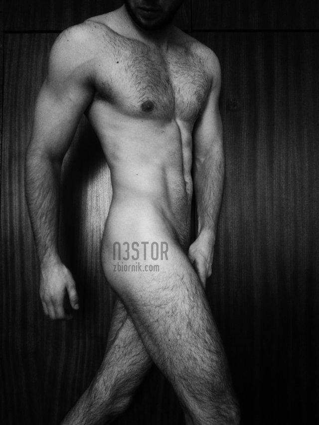 N3stor