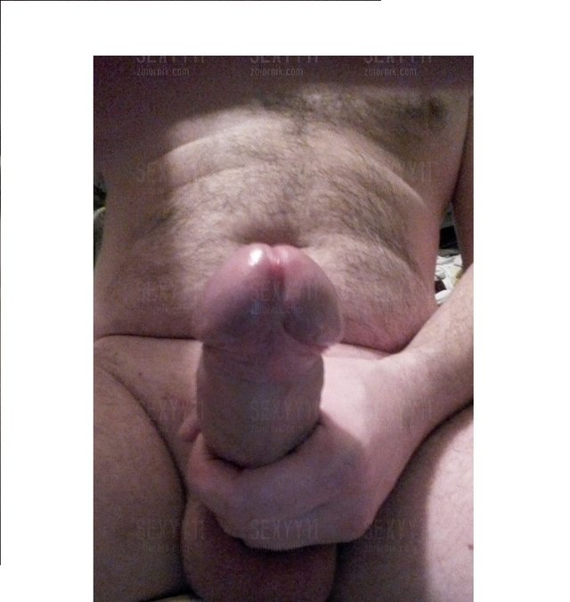 sexyy11