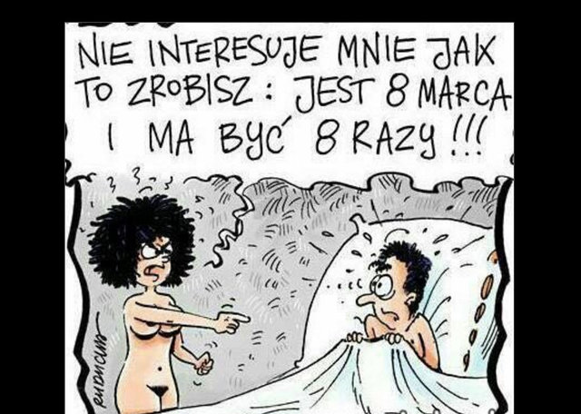 AsJa
