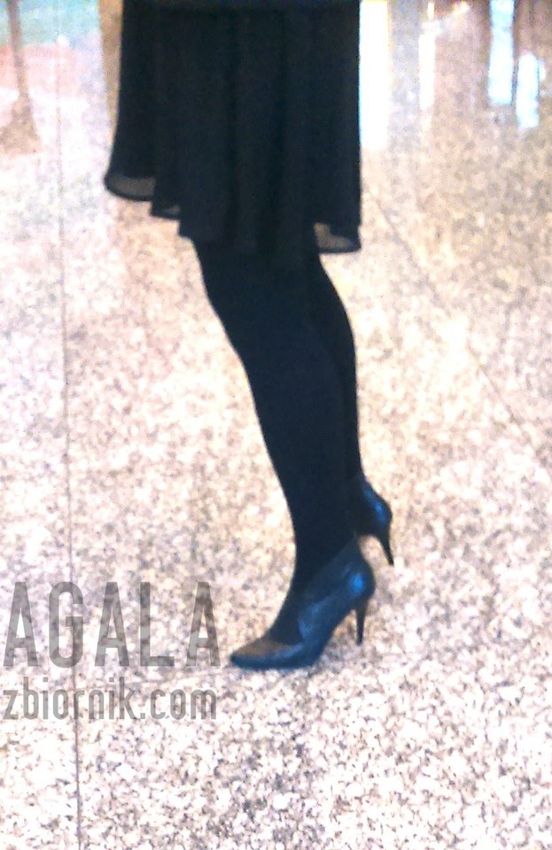 DSC_4892cz.jpg - AGALA