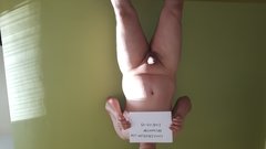 20160309_075509.jpg