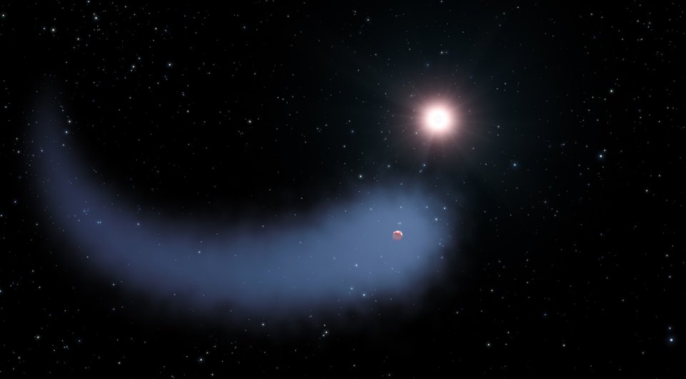 NASA Goddard Space Flight Center_Magical Space_YkdlQWo.jpg - kobo3