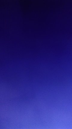 IMAG0102.jpg