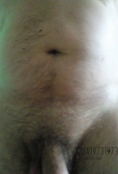 IMG_20160309_141253.jpg