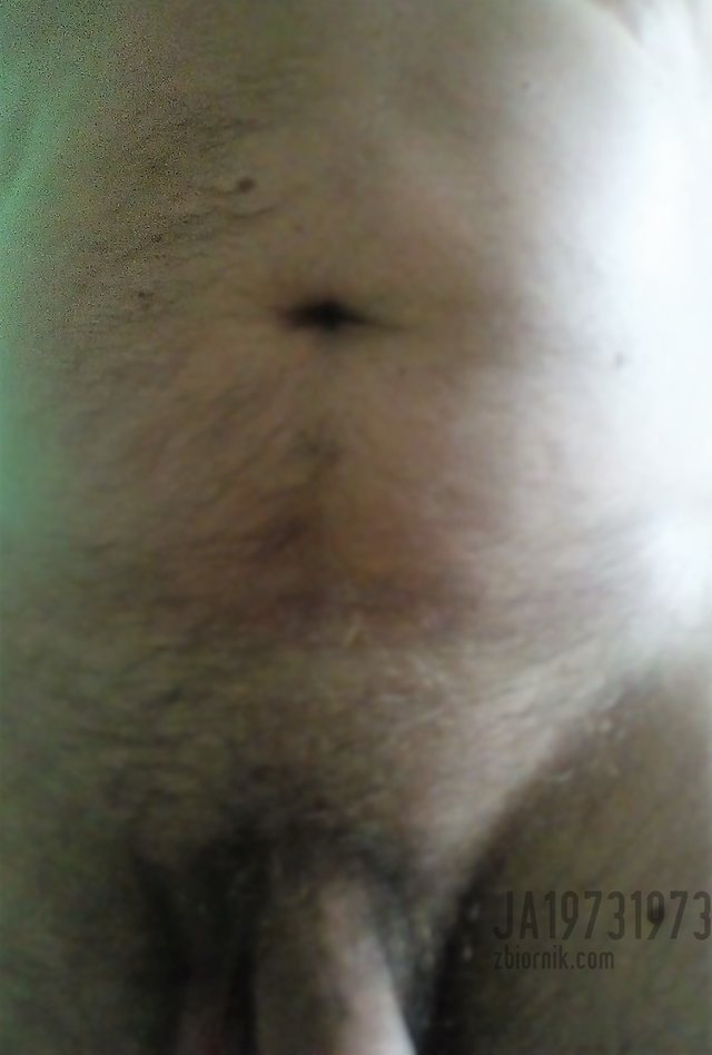 ja19731973
