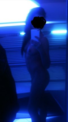 2016-03-09 17.24.38.jpg