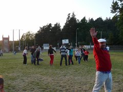 4028120822045427.jpg