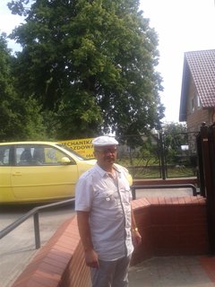 20150805_105624.jpg