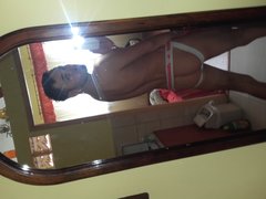 20160303_121423.jpg